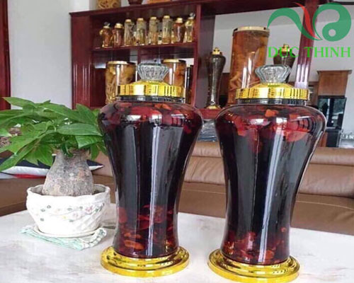 Cách sử dụng cây mú từn