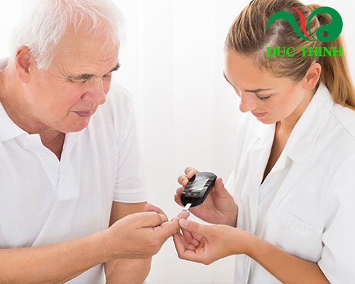 Cây cối xay có tác dụng gì?