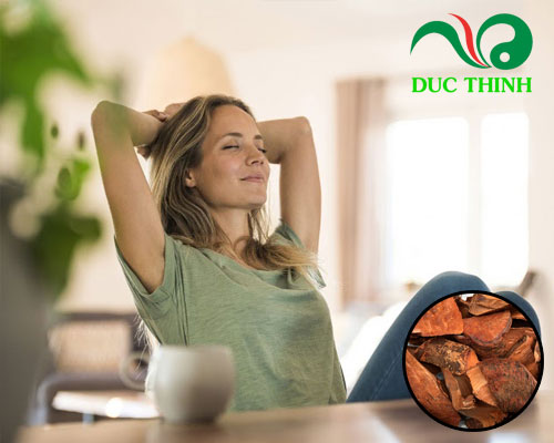 Cây mú từn có tác dụng gì?