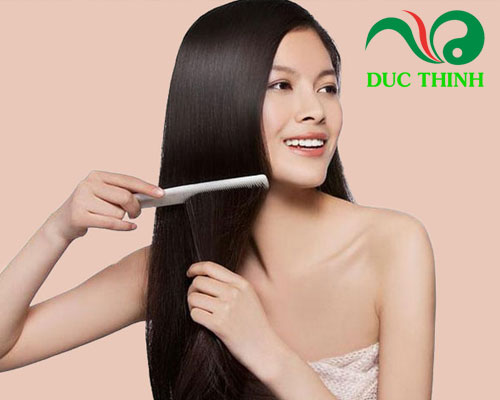 Cỏ mần trầu có tác dụng gì?