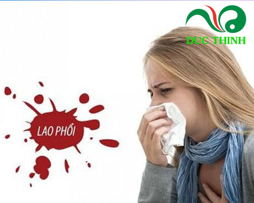 Cỏ mần trầu trị bệnh gì?