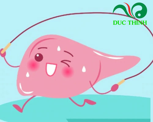 Công dụng chữa bệnh của dây tơ hồng