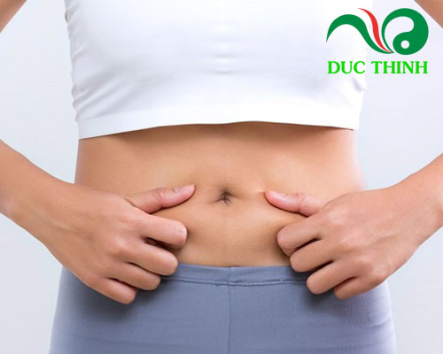 Công dụng của bột hoa hồi