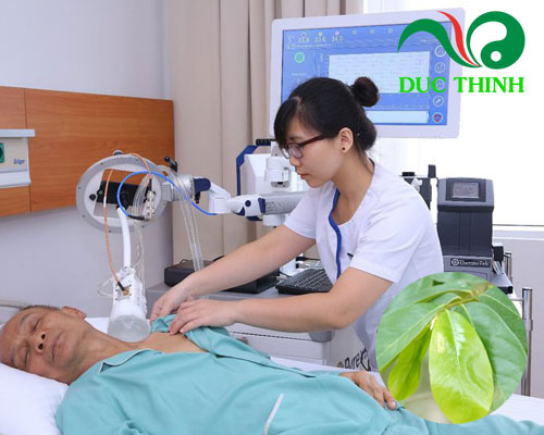 Công dụng của lá mãng cầu xiêm