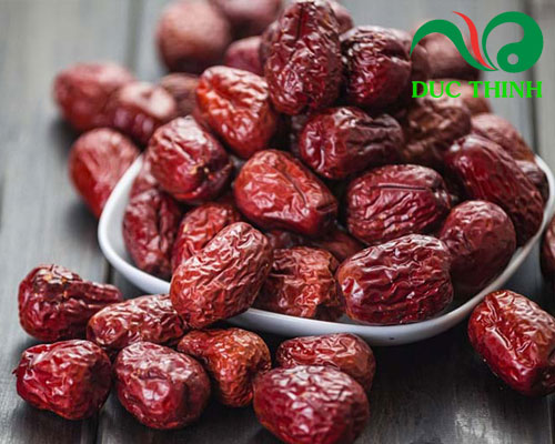 Khảo sát giá táo đỏ trên thị trường