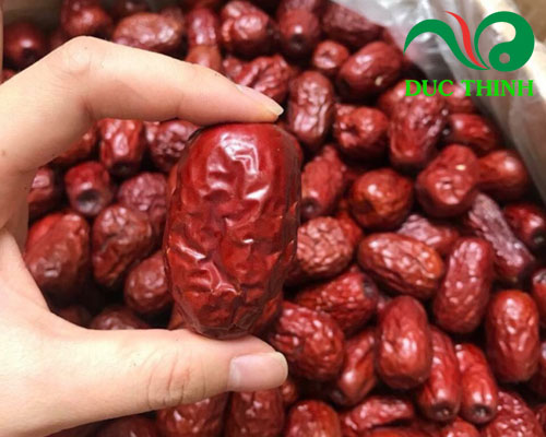 Khảo sát giá táo đỏ trên thị trường