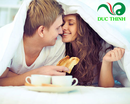 Minh mạng thang có tác dụng gì?