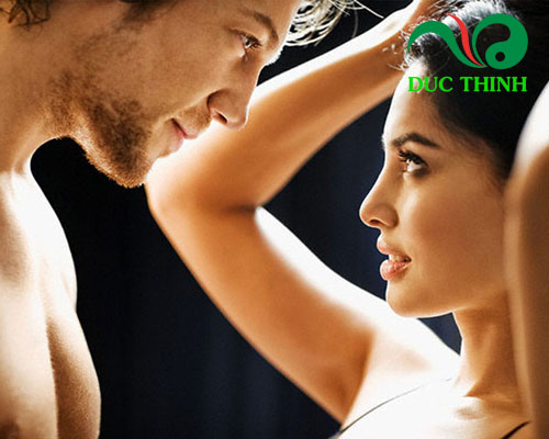 Mú từn có tác dụng gì?