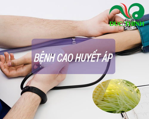 Râu bắp có tác dụng gì?