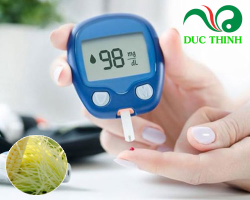 Râu bắp nấu nước uống có tác dụng gì?