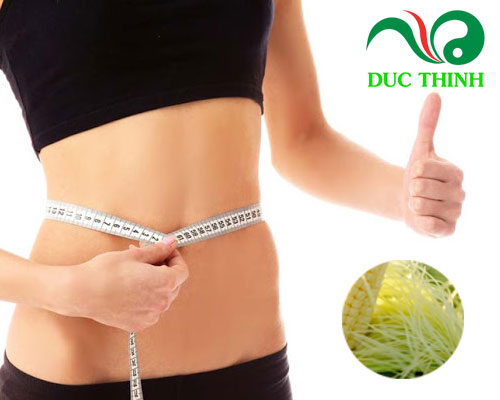 Râu bắp nấu nước uống có tác dụng gì?