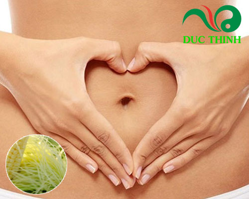 Râu bắp nấu nước uống có tác dụng gì?