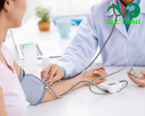 Rễ dâu tằm có tác dụng gì?