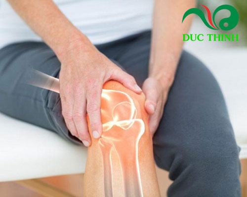 Rễ dâu tằm có tác dụng gì?
