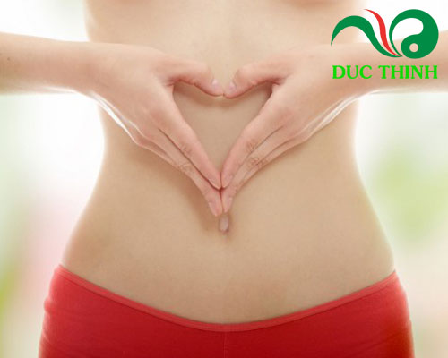 Táo đỏ có tác dụng gì?