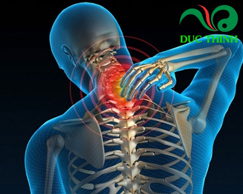 Táo đỏ có tác dụng gì?