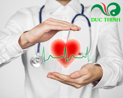 Táo đỏ có tác dụng gì?