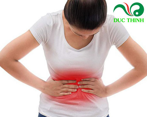 Cây quýt gai có tác dụng gì?